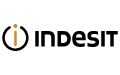 indesit-in-uae