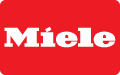 miele-in-uae