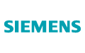 siemens-in-uae