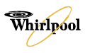 whirlpool-in-uae