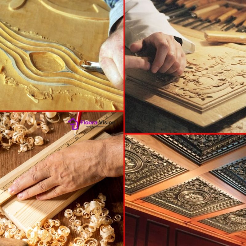 Engraving-and-Ornamentation-Services-Dubai